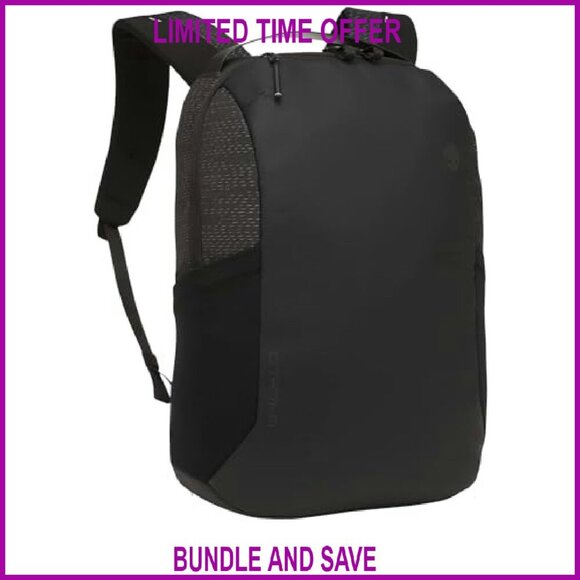 dimensions of patagonia black hole bag Duffel 40L Fair Trade Certified sewn Women's The North Face Colour:Bumblebee Yellow / Tunnel Vision bis-paused